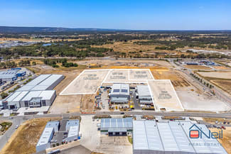 Development / Land commercial property sold at 127 Bessemer Road Forrestdale WA 6112 Development / Land commercial property sold at 127 Bessemer Road Forrestdale WA 6112