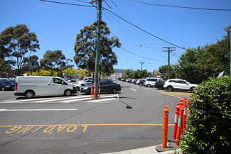 Shop & Retail commercial property leased at shop 57/1880 ferntree gully road Ferntree Gully VIC 3156 Shop & Retail commercial property leased at shop 57/1880 ferntree gully road Ferntree Gully VIC 3156