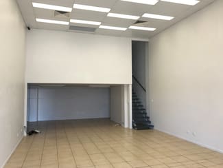 Factory, Warehouse & Industrial commercial property leased at 2/51 Moss Street Slacks Creek QLD 4127 Factory, Warehouse & Industrial commercial property leased at 2/51 Moss Street Slacks Creek QLD 4127