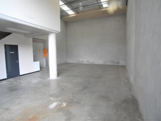 Factory, Warehouse & Industrial commercial property leased at Brookvale NSW 2100 Factory, Warehouse & Industrial commercial property leased at Brookvale NSW 2100