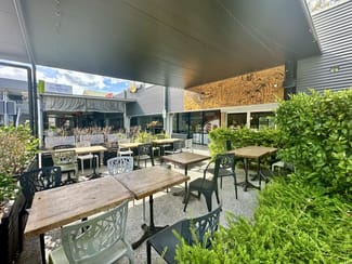 Shop & Retail commercial property leased at Shop 12/62 Looranah Street Jindalee QLD 4074 Shop & Retail commercial property leased at Shop 12/62 Looranah Street Jindalee QLD 4074