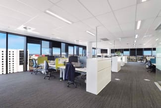 Offices commercial property for lease at Connect Corporate Centre 185-191 O'Riordan Street Mascot NSW 2020 Offices commercial property for lease at Connect Corporate Centre 185-191 O'Riordan Street Mascot NSW 2020