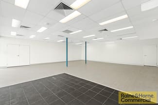 Offices commercial property leased at 17/56 Lavarack Avenue Eagle Farm QLD 4009 Offices commercial property leased at 17/56 Lavarack Avenue Eagle Farm QLD 4009