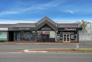 Shop & Retail commercial property leased at Shop 5, 367-369 Brighton Road Hove SA 5048 Shop & Retail commercial property leased at Shop 5, 367-369 Brighton Road Hove SA 5048