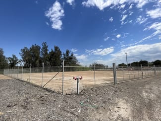 Factory, Warehouse & Industrial commercial property leased at Yard 6, 10 Old Maitland Road Sandgate NSW 2304 Factory, Warehouse & Industrial commercial property leased at Yard 6, 10 Old Maitland Road Sandgate NSW 2304