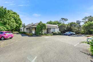 Medical / Consulting commercial property for lease at 383-387 Dorset Road Croydon VIC 3136 Medical / Consulting commercial property for lease at 383-387 Dorset Road Croydon VIC 3136