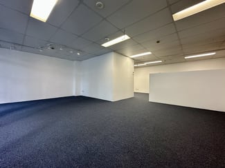 Showrooms / Bulky Goods commercial property leased at Shop 1/52-54 McEvoy Street Waterloo NSW 2017 Showrooms / Bulky Goods commercial property leased at Shop 1/52-54 McEvoy Street Waterloo NSW 2017