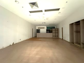 Shop & Retail commercial property leased at 4,212 South Terrace Plaza Bankstown NSW 2200 Shop & Retail commercial property leased at 4,212 South Terrace Plaza Bankstown NSW 2200