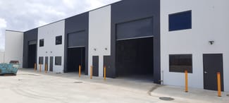 Showrooms / Bulky Goods commercial property leased at 2/15 Dobra Road Yangebup WA 6164 Showrooms / Bulky Goods commercial property leased at 2/15 Dobra Road Yangebup WA 6164