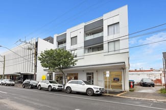 Shop & Retail commercial property leased at Shop 2 / 286 Neerim Road Carnegie VIC 3163 Shop & Retail commercial property leased at Shop 2 / 286 Neerim Road Carnegie VIC 3163