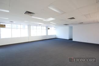 Offices commercial property for lease at Upper Mount Gravatt QLD 4122 Offices commercial property for lease at Upper Mount Gravatt QLD 4122