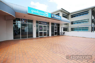 Offices commercial property for lease at Upper Mount Gravatt QLD 4122 Offices commercial property for lease at Upper Mount Gravatt QLD 4122