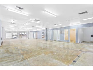 Offices commercial property leased at Whole of the property/186 Musgrave St Berserker QLD 4701 Offices commercial property leased at Whole of the property/186 Musgrave St Berserker QLD 4701