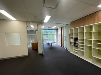 Offices commercial property leased at Suite 56/56/574 Plummer St Port Melbourne VIC 3207