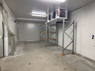 Factory, Warehouse & Industrial commercial property leased at 22 Notar Drive Ormeau QLD 4208 Factory, Warehouse & Industrial commercial property leased at 22 Notar Drive Ormeau QLD 4208