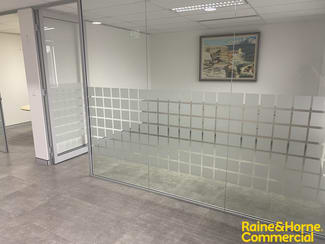 Offices commercial property leased at Liverpool NSW 2170 Offices commercial property leased at Liverpool NSW 2170