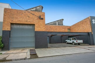 Factory, Warehouse & Industrial commercial property for lease at 12 Lens Street Coburg North VIC 3058 Factory, Warehouse & Industrial commercial property for lease at 12 Lens Street Coburg North VIC 3058