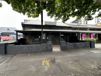 Other commercial property leased at 115 West Terrace Adelaide SA 5000 Other commercial property leased at 115 West Terrace Adelaide SA 5000