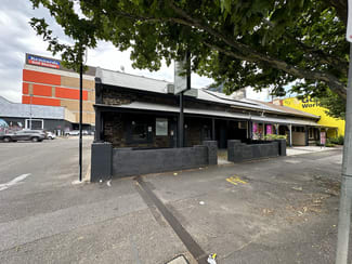 Other commercial property leased at 115 West Terrace Adelaide SA 5000 Other commercial property leased at 115 West Terrace Adelaide SA 5000