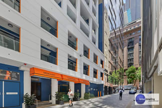 Offices commercial property leased at Suite 2.04/3 Hosking Place Sydney NSW 2000 Offices commercial property leased at Suite 2.04/3 Hosking Place Sydney NSW 2000