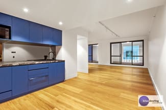 Offices commercial property leased at Suite 2.04/3 Hosking Place Sydney NSW 2000 Offices commercial property leased at Suite 2.04/3 Hosking Place Sydney NSW 2000