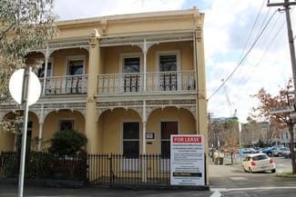 Offices commercial property leased at 149 Drummond Street Carlton VIC 3053 Offices commercial property leased at 149 Drummond Street Carlton VIC 3053