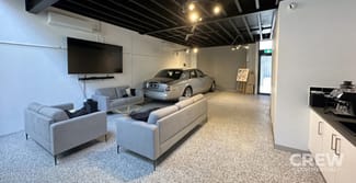 Offices commercial property leased at 21/2 Case Street Southport QLD 4215 Offices commercial property leased at 21/2 Case Street Southport QLD 4215