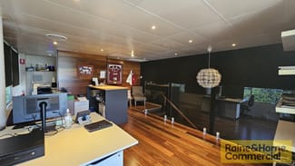 Offices commercial property leased at 1a/55 Douglas Street Milton QLD 4064 Offices commercial property leased at 1a/55 Douglas Street Milton QLD 4064