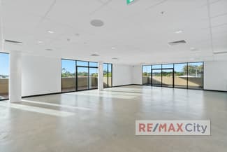 Medical / Consulting commercial property for lease at Level 2/250 McCullough Street Sunnybank QLD 4109