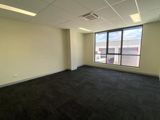 Factory, Warehouse & Industrial commercial property leased at 50/275 Annangrove Road Rouse Hill NSW 2155 Factory, Warehouse & Industrial commercial property leased at 50/275 Annangrove Road Rouse Hill NSW 2155