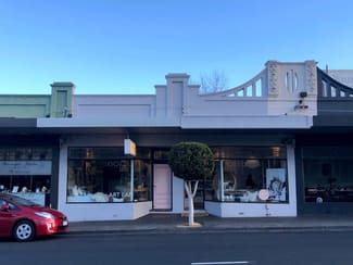 Shop & Retail commercial property leased at 356 & 358 Wattletree Road Malvern East VIC 3145 Shop & Retail commercial property leased at 356 & 358 Wattletree Road Malvern East VIC 3145