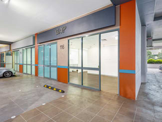 Offices commercial property leased at Suite 1.16/14-16 Lexington Drive Bella Vista NSW 2153 Offices commercial property leased at Suite 1.16/14-16 Lexington Drive Bella Vista NSW 2153