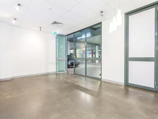 Offices commercial property leased at Suite 1.16/14-16 Lexington Drive Bella Vista NSW 2153 Offices commercial property leased at Suite 1.16/14-16 Lexington Drive Bella Vista NSW 2153