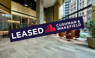 Offices commercial property leased at 30 Pirie Street Adelaide SA 5000 Offices commercial property leased at 30 Pirie Street Adelaide SA 5000