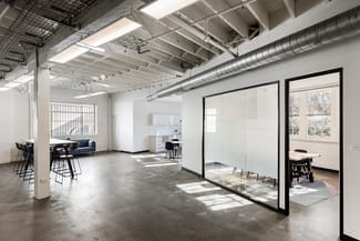 Offices commercial property for lease at 25 Cooper Street Surry Hills NSW 2010 Offices commercial property for lease at 25 Cooper Street Surry Hills NSW 2010