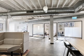Offices commercial property for lease at 25 Cooper Street Surry Hills NSW 2010 Offices commercial property for lease at 25 Cooper Street Surry Hills NSW 2010