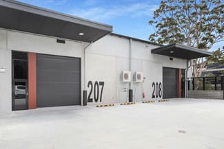 Offices commercial property sold at 14-16 Orion Rd Lane Cove West NSW 2066 Offices commercial property sold at 14-16 Orion Rd Lane Cove West NSW 2066