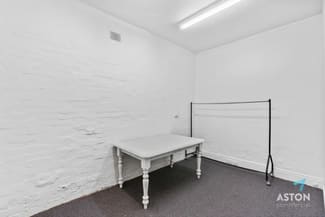 Shop & Retail commercial property leased at 152 Waverley Road Malvern East VIC 3145