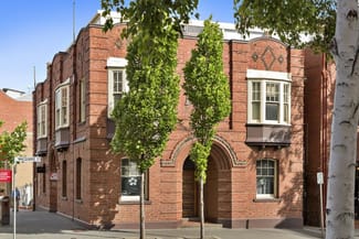 Offices commercial property leased at Level 1 Unit 2/153 Macquarie Street Hobart TAS 7000 Offices commercial property leased at Level 1 Unit 2/153 Macquarie Street Hobart TAS 7000