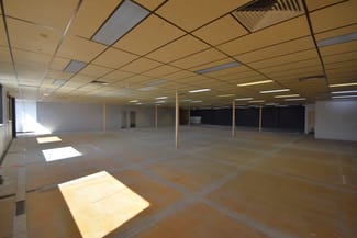 Offices commercial property for lease at Level 1/564-566 Olive Street Albury NSW 2640 Offices commercial property for lease at Level 1/564-566 Olive Street Albury NSW 2640