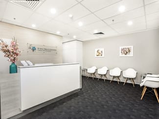 Offices commercial property leased at 2.09/10 Norbrik Drive Bella Vista NSW 2153 Offices commercial property leased at 2.09/10 Norbrik Drive Bella Vista NSW 2153