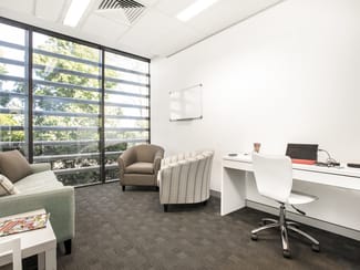 Offices commercial property leased at 2.09/10 Norbrik Drive Bella Vista NSW 2153 Offices commercial property leased at 2.09/10 Norbrik Drive Bella Vista NSW 2153