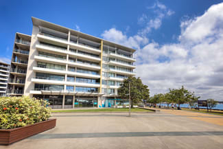 Offices commercial property leased at Suite 4, 19 Honeysuckle Drive Newcastle NSW 2300 Offices commercial property leased at Suite 4, 19 Honeysuckle Drive Newcastle NSW 2300