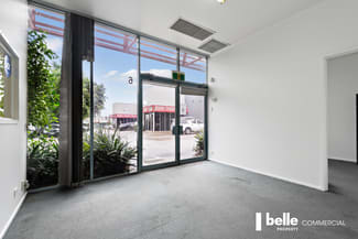 Offices commercial property leased at 6/16-18 Melverton Drive Hallam VIC 3803 Offices commercial property leased at 6/16-18 Melverton Drive Hallam VIC 3803