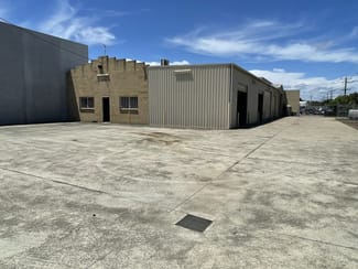 Factory, Warehouse & Industrial commercial property leased at 49 Albert Street Moolap VIC 3224 Factory, Warehouse & Industrial commercial property leased at 49 Albert Street Moolap VIC 3224