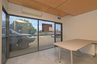 Factory, Warehouse & Industrial commercial property leased at 2/59 Reichardt Road Winnellie NT 0820 Factory, Warehouse & Industrial commercial property leased at 2/59 Reichardt Road Winnellie NT 0820