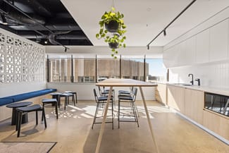Offices commercial property for lease at 300 Queen Street Brisbane City QLD 4000 Offices commercial property for lease at 300 Queen Street Brisbane City QLD 4000