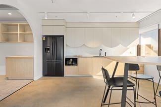 Offices commercial property for lease at 300 Queen Street Brisbane City QLD 4000 Offices commercial property for lease at 300 Queen Street Brisbane City QLD 4000