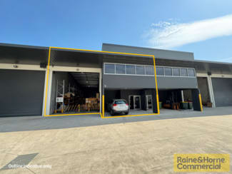 Offices commercial property leased at 3/15 Bailey Court Brendale QLD 4500 Offices commercial property leased at 3/15 Bailey Court Brendale QLD 4500