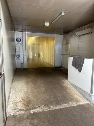 Factory, Warehouse & Industrial commercial property leased at 183 Elliott Road Banyo QLD 4014 Factory, Warehouse & Industrial commercial property leased at 183 Elliott Road Banyo QLD 4014